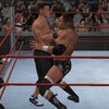 WWE SmackDown vs. Raw 2008 screenshot