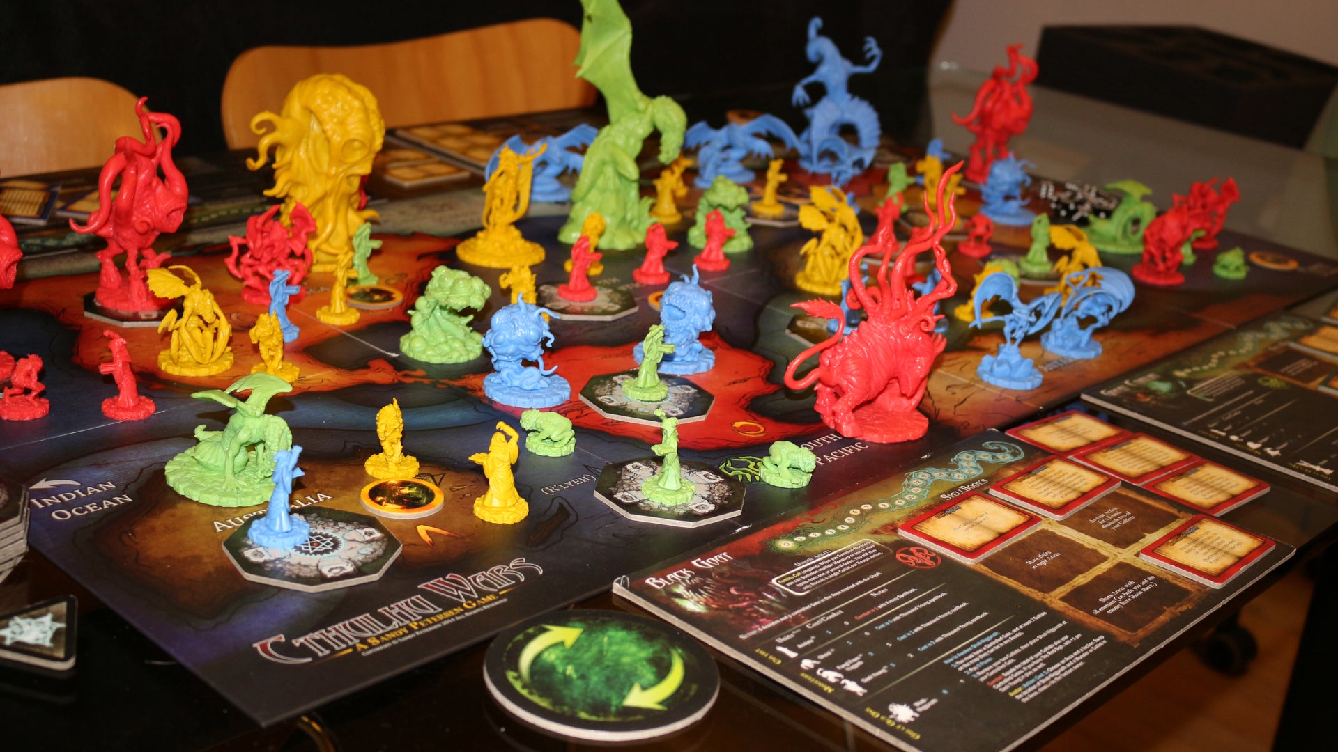 cthulhu-wars-board-game-