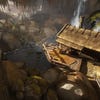 Screenshots von Brothers: A Tale of Two Sons