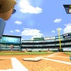 Screenshot de Wii Sports