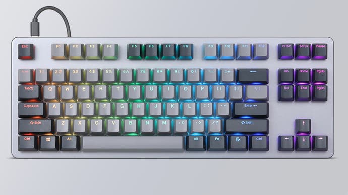 drop ctrl v2