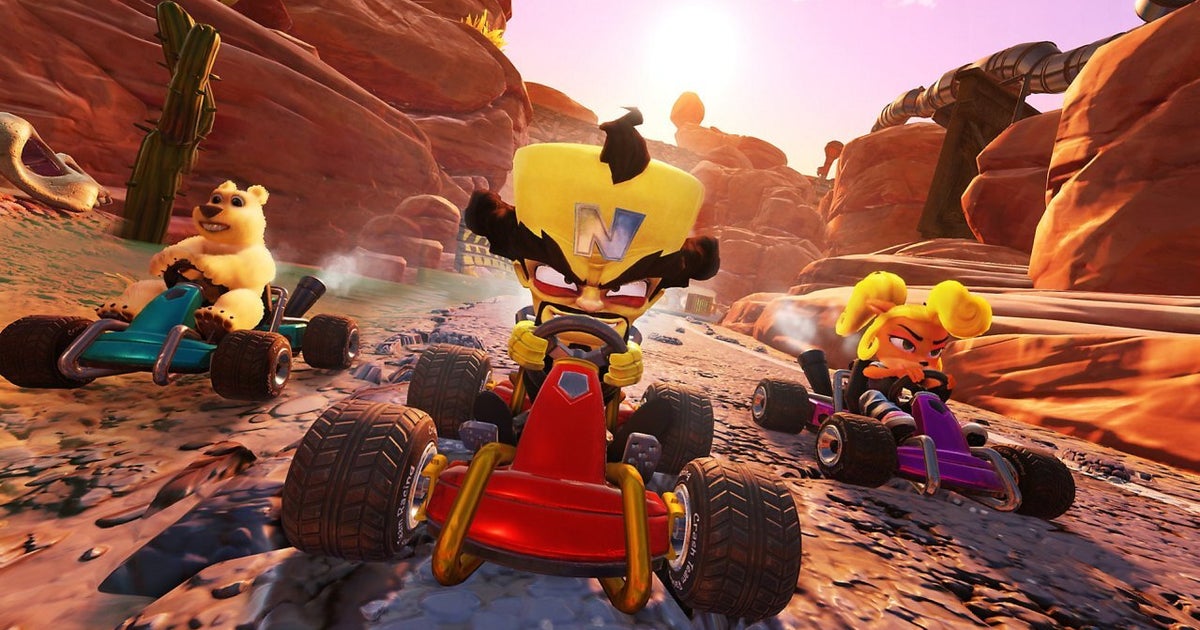 Microsoft-Activision's race for the finish line | This Week in Business ...