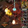 Capturas de pantalla de Command & Conquer: Tiberian Sun