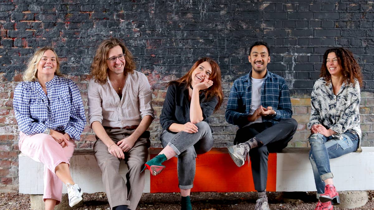 New indie label Cult Games: “Real breakouts don’t come from the