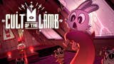 Cult of the Lamb, lo stravagante e ispirato action di Devolver Digital ha un imperdibile video gameplay