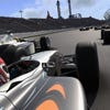 Capturas de pantalla de F1 2017