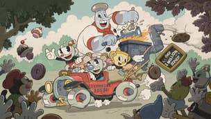 Cuphead - The Delicious Last Course sells over one million units in less than two weeks