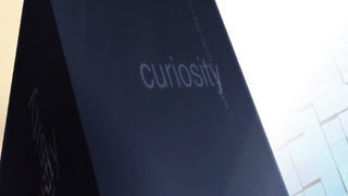 Curiosity has "six big new features" going live as early as next week 