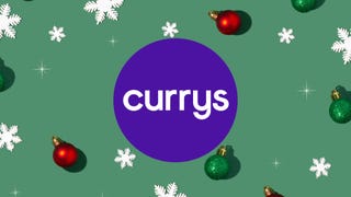 The best Currys Christmas deals 2023