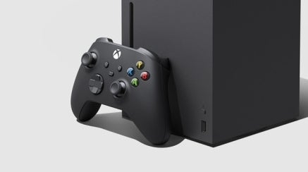 Xbox series x currys pre clearance order