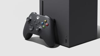 Currys increases Xbox Series X/S pre-order prices by £2000, surprising some customers