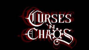 Mercenary Kings developer teases Curses 'n Chaos for Fall 2014 launch
