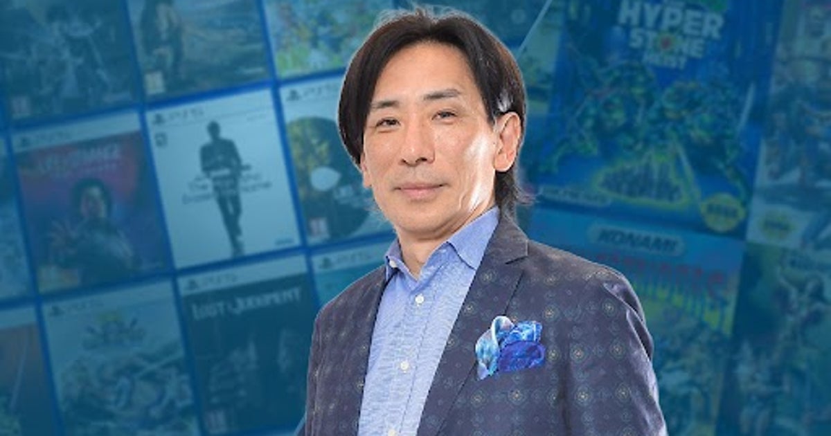 We still value the culture of physical media As PlayStation prepares for an all-digital future, Sega president comes out in support of discs We still value the culture of physical media As PlayStation prepares for an all-digital future, Sega president comes out in support of discs