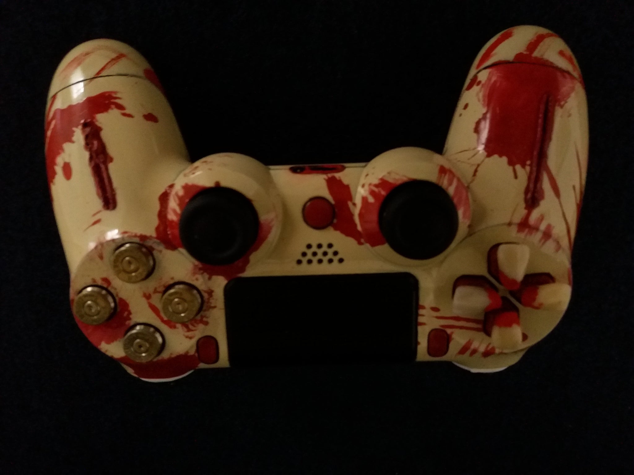 Manette Pro Switch 2 Resident Evil 9 Requiem : les offres Manette Pro Switch 2 Resident Evil 9 Requiem : les offres