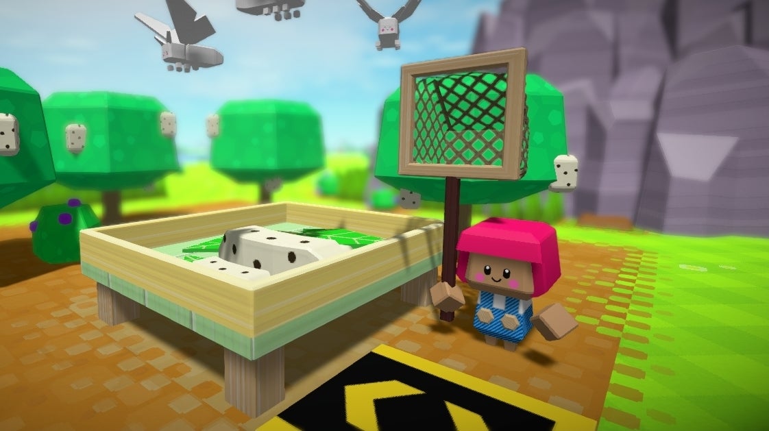 Autonauts lays out roadmap for upcoming six months of free content ...