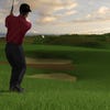 Tiger Woods PGA Tour 2004 screenshot