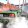 Screenshots von Need for Speed ProStreet