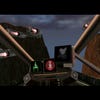 Screenshots von Star Wars: Rogue Squadron 3D