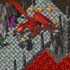 Screenshots von Ultima Online