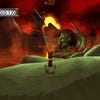 Rayman 3: Hoodlum Havoc screenshot