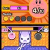 Screenshot de Kirby: Mass Attack