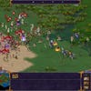 Kohan: Immortal Sovereigns screenshot