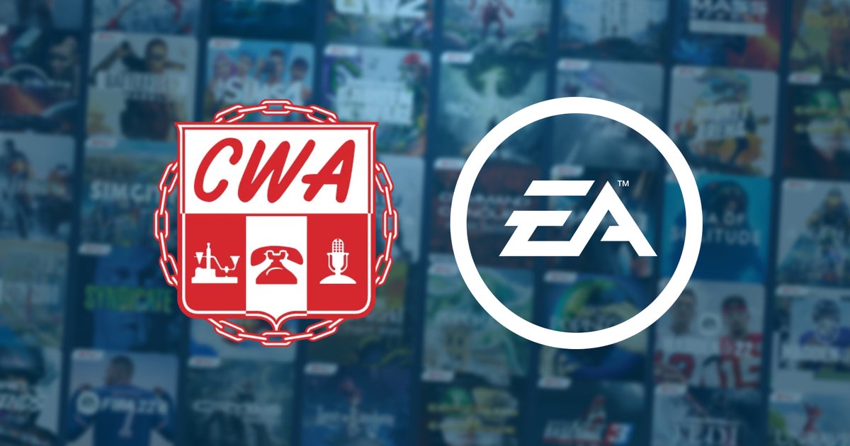 EA union workers rally against $55bn Saudi-backed private acquisition, with formal petition to regulators