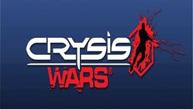 Crysis Free Week From April 9th
