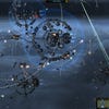 Capturas de pantalla de Gratuitous Space Battles