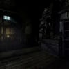 Screenshots von Amnesia: The Dark Descent