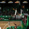 Screenshot de NBA Jam