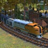 Screenshots von Sid Meier's Railroads!