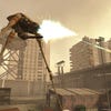 Capturas de pantalla de Half-Life 2: Episode One