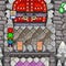 Mario & Luigi: Superstar Saga screenshot