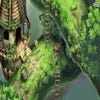 Tales of Eternia screenshot