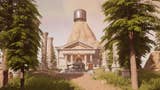 Myst's formerly Oculus Quest exclusive remake heading to PC and Xbox this month