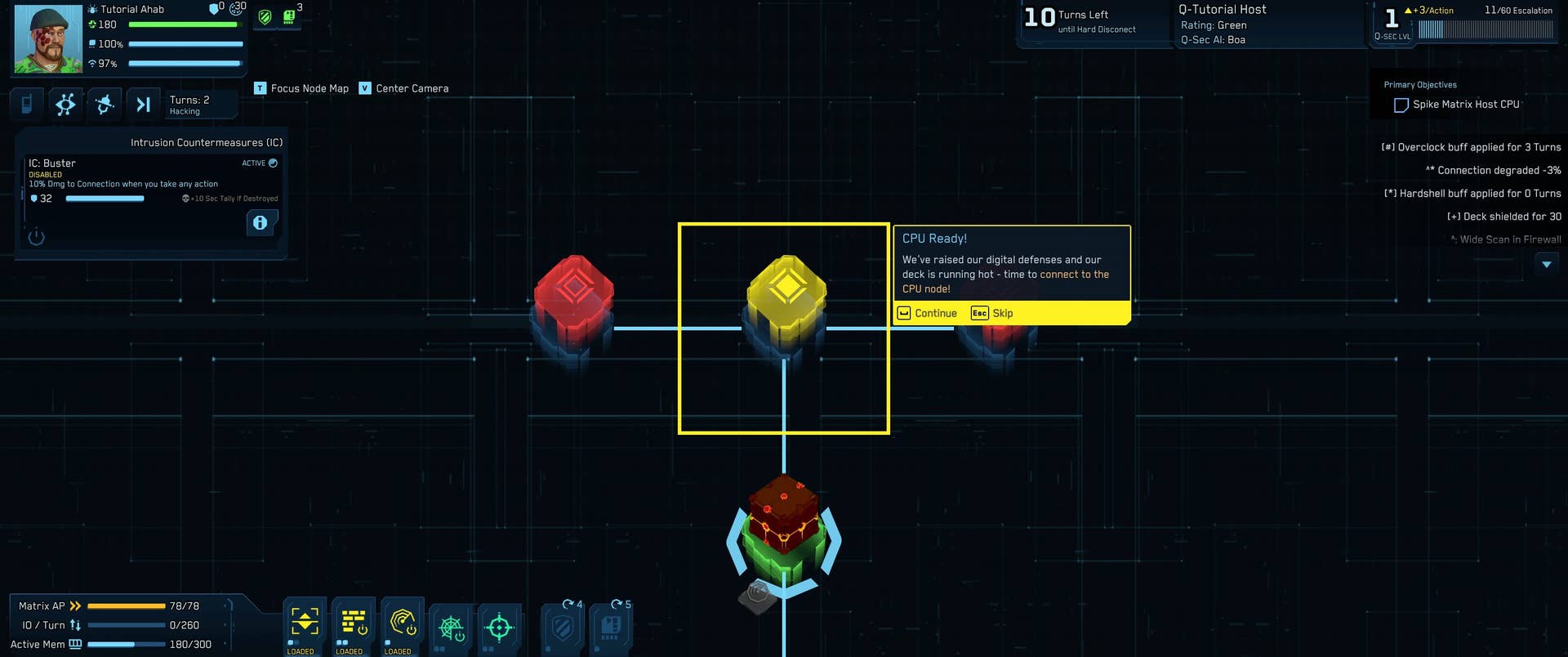 Cyber Knights: A long, aggressive and detailed hacking tutorial for Flashpoint.