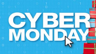 Cyber Monday 2017: le migliori offerte