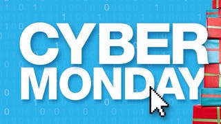 Cyber Monday 2017: le migliori offerte