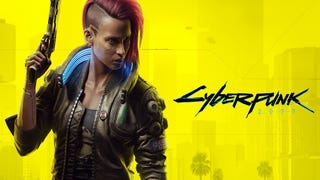 Cyberpunk 2077 su Xbox Series S a 60 FPS con la patch 1.6 in un nuovo video confronto