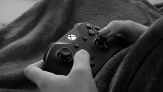 New research reveals growing number of older gamers