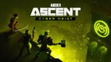 Oznámeno příběhové DLC pro The Ascent