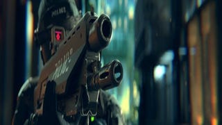 Cyberpunk 2077 - Mike Pondsmith elaborates on his involvement with game adaptation 