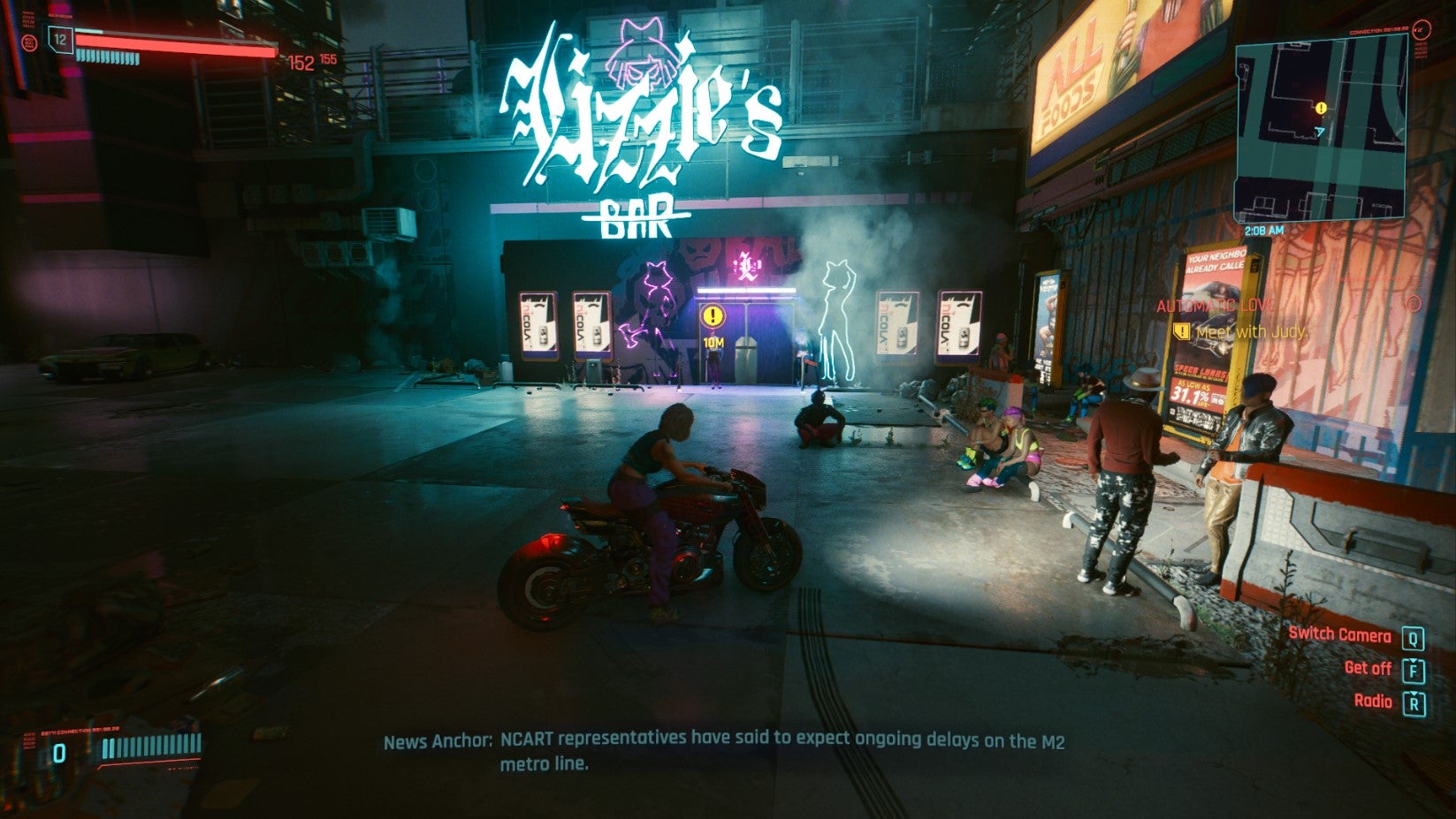 WARZONE LIVE AT CBGB VR11 ピンクレコード Warzone – Lower East Side – Vinyl (10