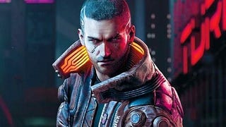 Gamescom 2077: Cyberpunk 2077, così si costruisce Night City - intervista