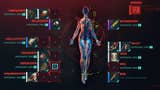 Cyberpunk 2077: Cyberware-Mods für alle Körperteile im Detail erklärt
