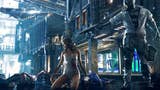 Cyberpunk 2077 - Das beste Rollenspiel der Next-Gen erfindet die Welt nicht neu