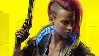 CD Projekt introduces official modding tool for Cyberpunk 2077