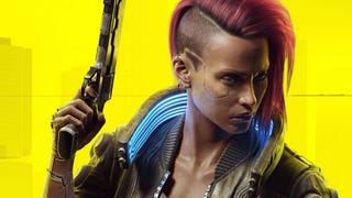 Cyberpunk 2077's revival continues as it becomes one of the most popular games on Steam Deck