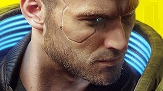Cyberpunk 2077 dev will continue crunch "to some degree" through five month delay